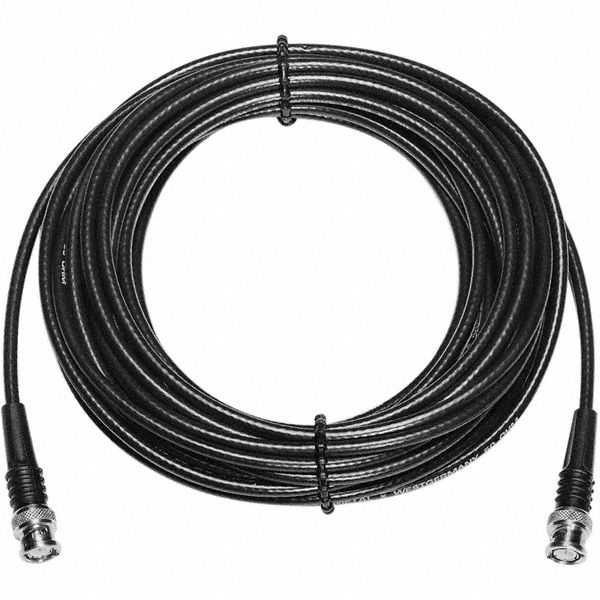 Sennheiser GZL 1019-A1